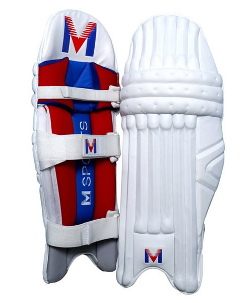 MV-Cricket-Batting-Pad1-500 best cricket bats english willow Australia MV Sport