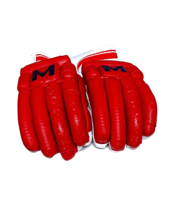 Red Gloves best cricket bats english willow Australia MV Sport