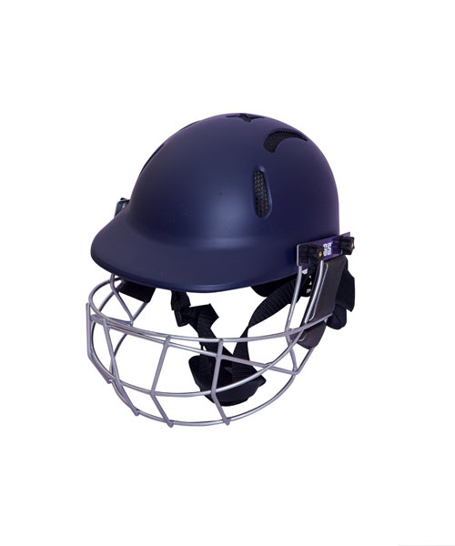 SS-Maximus-Helmet-500 Best australian men and women Cricket helmet for training and test match buy from mv sports australia online shop