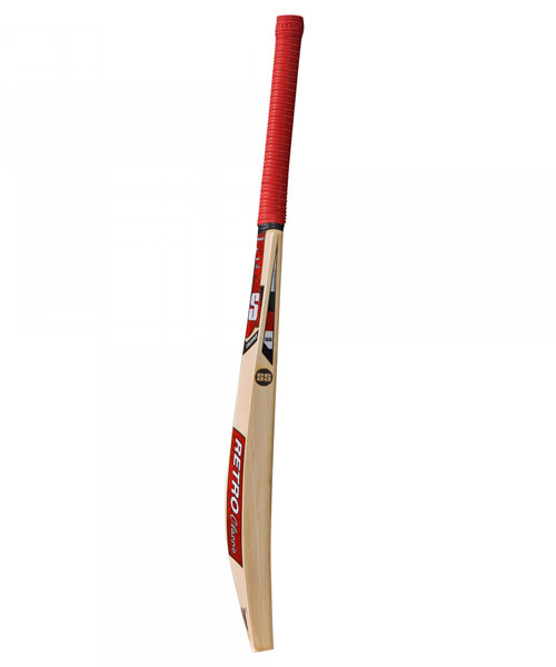 Cricket Bat, Wooden Cricket Bat, Cricket English Willow Bat