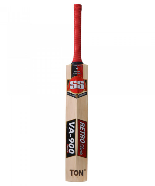 Cricket Bat, Wooden Cricket Bat, Cricket English Willow Bat
