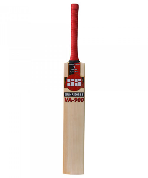 Cricket Bat, Wooden Cricket Bat, Cricket English Willow Bat