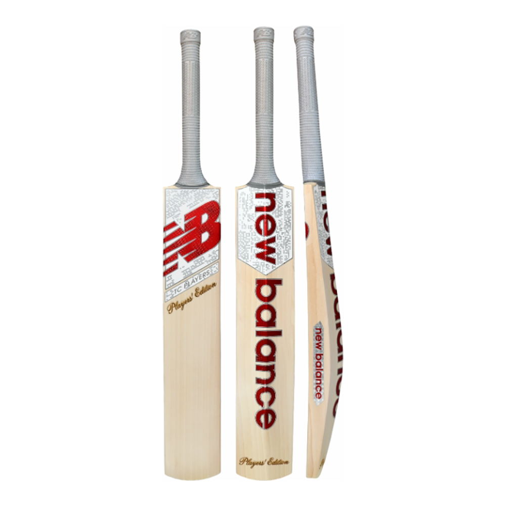 cricket bats, Wooden cricket bat, Cricket bat for batting