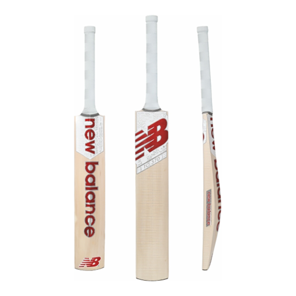 cricket bats, Wooden cricket bat, Cricket bat for batting