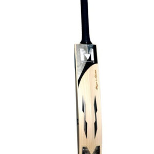 Cricket Bat, Wooden Cricket Bat, Cricket English Willow Bat