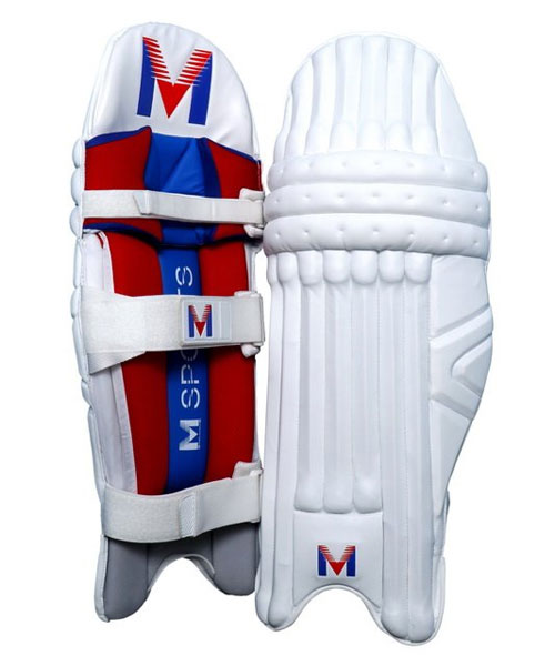 How to Clean Your Cricket Pads: A Step-by-Step Guide