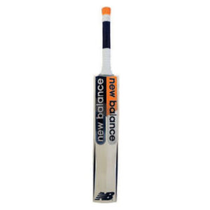 Cricket bat, Wooden cricket bat, Cricket willow bat