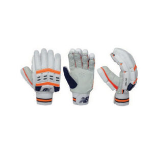 DC Pro Cricket Batting Gloves, Cricket Batting Gloves, Cricket Gloves