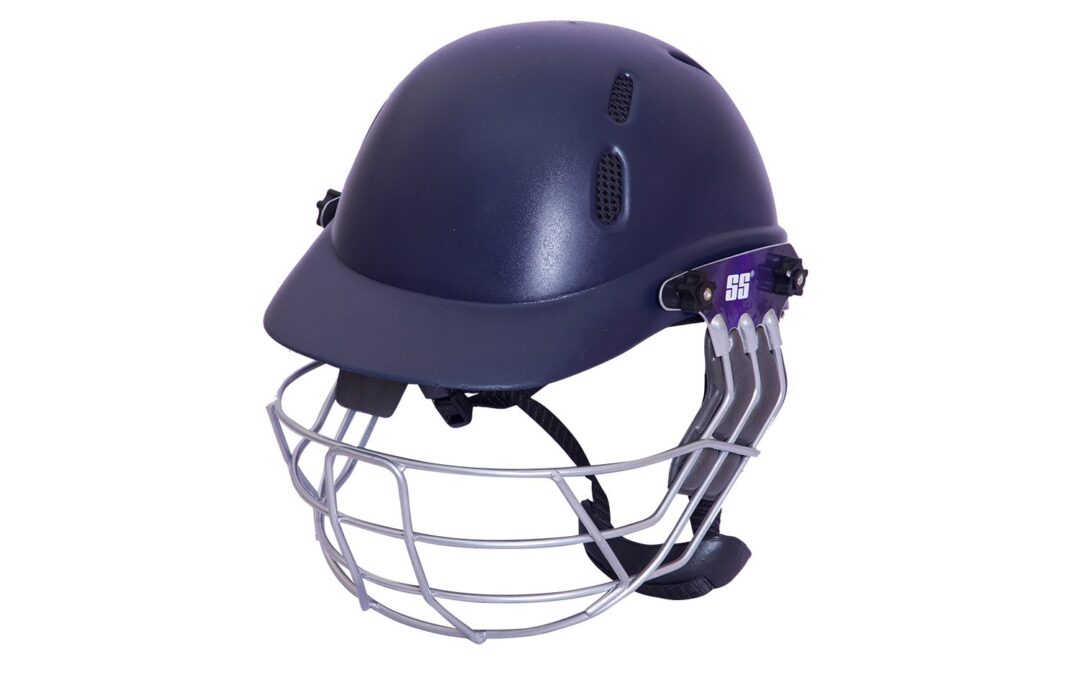 Junior Cricket Helmets | MV Sports Your Trusted Source