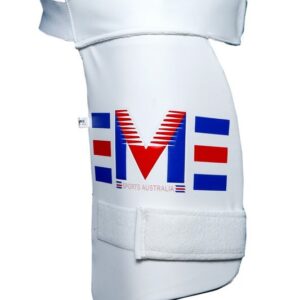 Best australian Cricket thigh pads for men & women buy from mv sports australia online shop