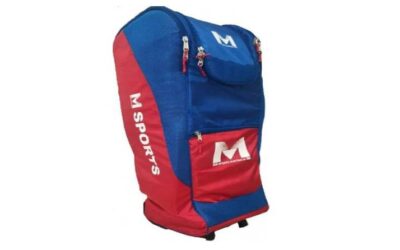 Are You Looking The Best Cricket Kit Bag Near Me In The Online Shop Australia