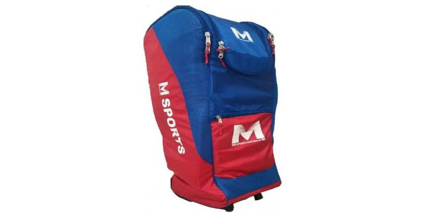 Are You Looking The Best Cricket Kit Bag Near Me In The Online Shop Australia