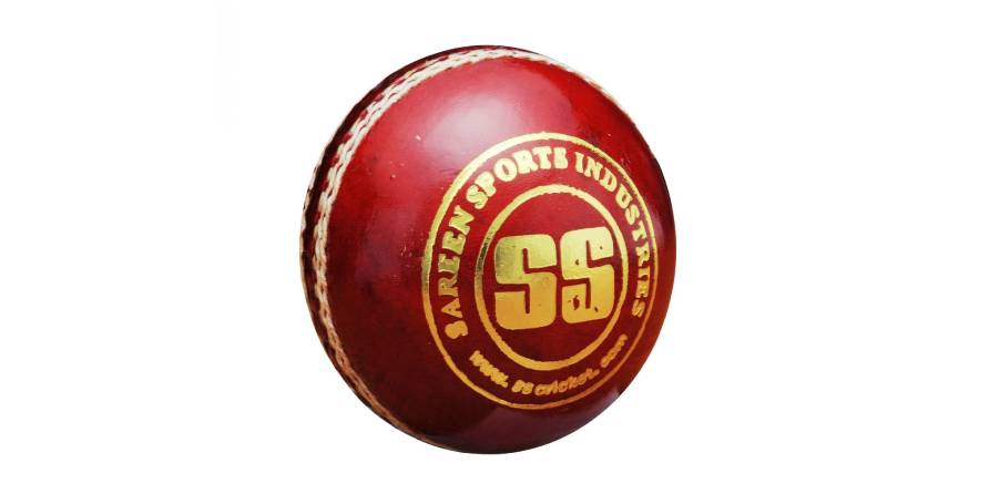 What is the Difference Between White, Red and Pink Cricket Balls Before Buying