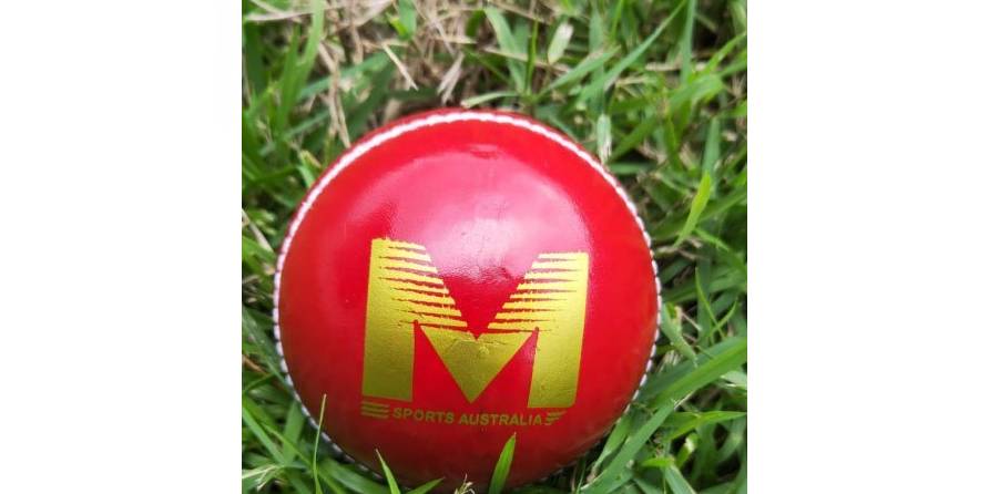 Get All the Information About Cricket Balls – What’s the Best? What is the Cheapest?
