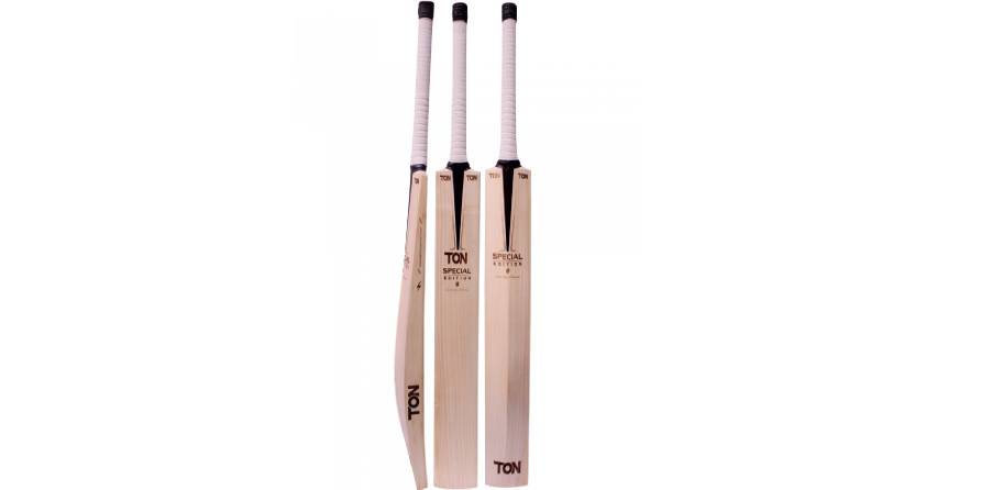 Choose The Perfect Cricket Bat In Five Steps