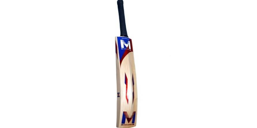 Lightweight Cricket Bat vs Heavy Weight Cricket Bat — Which Should You Choose?