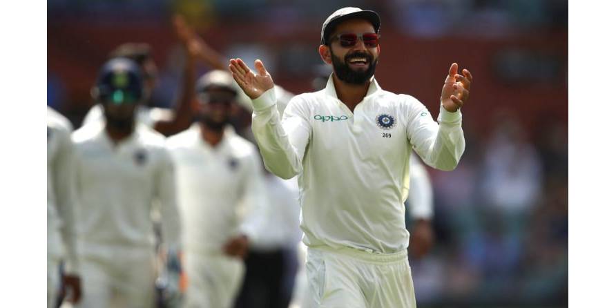 The Greatest ‘Come-From-Behind’ Batsmen in Cricket History