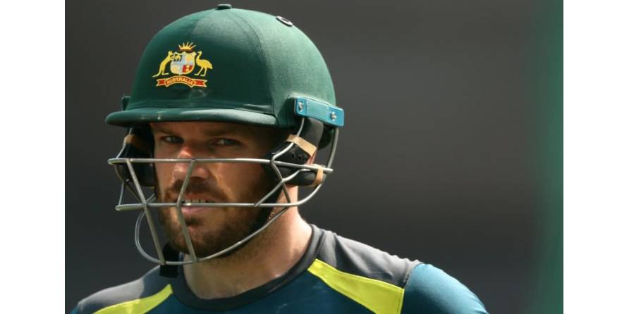 Finch Should Push Players Towards IPL Return, Not Away