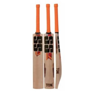 Cricket bat, Wooden cricket bat, Cricket willow bat