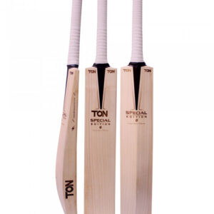 Cricket bat, Wooden cricket bat, Cricket willow bat