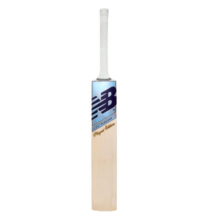 Cricket Bat ,DC Players Edition Cricket Bat