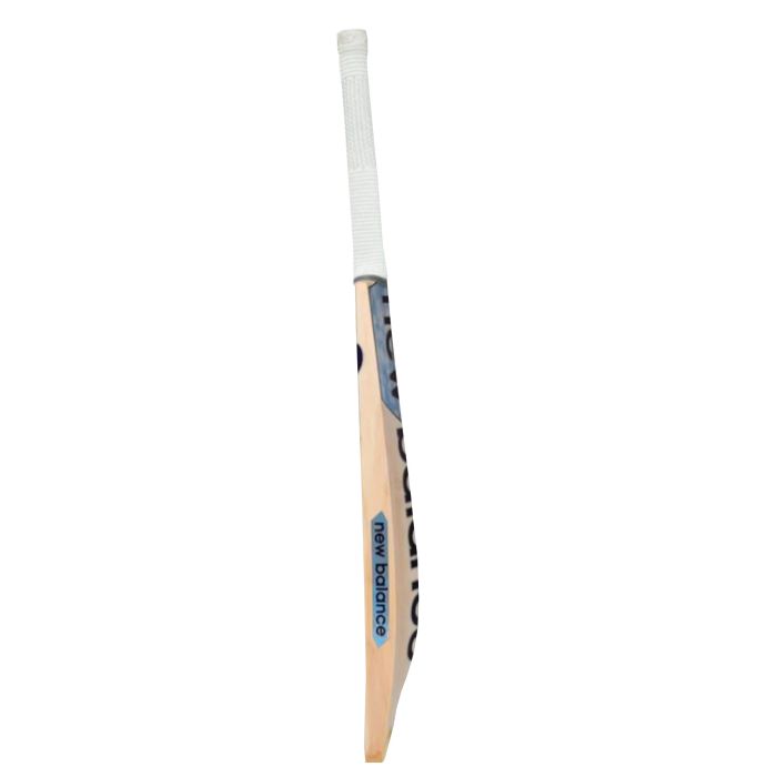 Cricket Bat ,DC Players Edition Cricket Bat