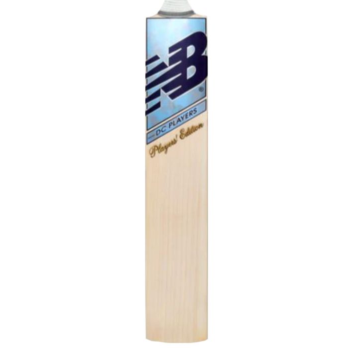 Cricket Bat ,DC Players Edition Cricket Bat