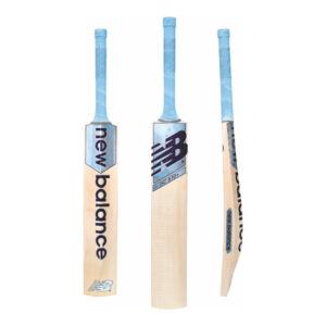Cricket Bat ,DC 570 Cricket Bat, Cricket Bat DC 570 Model