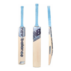 cricket bats, Wooden cricket bat, Cricket bat for batting