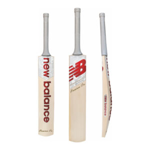 cricket bats, Wooden cricket bat, Cricket bat for batting