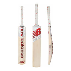 cricket bats, Wooden cricket bat, Cricket bat for batting