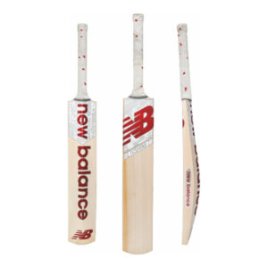 cricket bats, Wooden cricket bat, Cricket bat for batting