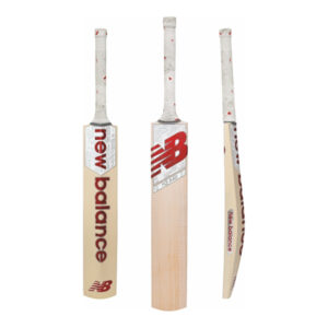 cricket bats, Wooden cricket bat, Cricket bat for batting