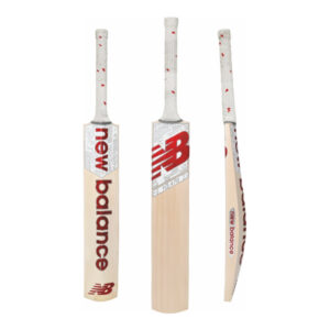 cricket bats, Wooden cricket bat, Cricket bat for batting