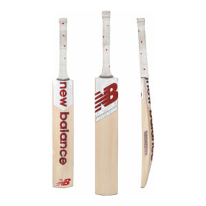 cricket bats, Wooden cricket bat, Cricket bat for batting