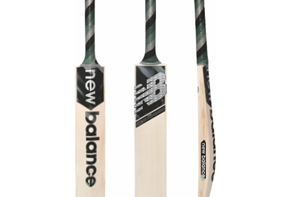 How to Put a Grip on a Cricket Bat