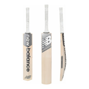 cricket bats, Wooden cricket bat, Cricket bat for batting