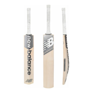 cricket bats, Wooden cricket bat, Cricket bat for batting