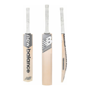 cricket bats, Wooden cricket bat, Cricket bat for batting