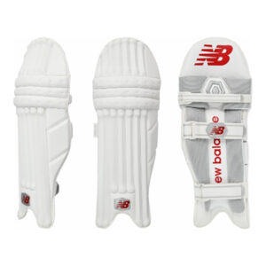 Cricket leg pad, Cricket Leg Guard, Leg Guard for Cricket