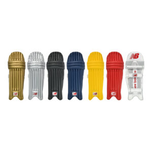 Cricket Pads Multicolor, Cricket Protective Gear Multicolor, Multicolor Cricket Leg Guard