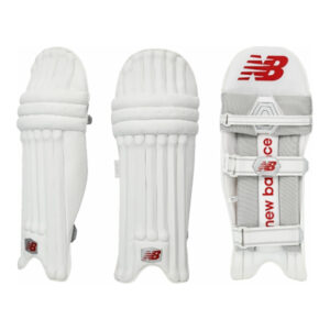 Cricket leg pad, Cricket Leg Guard, Leg Guard for Cricket