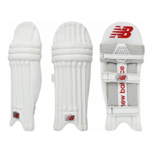 Cricket leg pad, Cricket Leg Guard, Leg Guard for Cricket