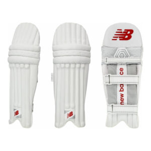 Cricket leg pad, Cricket Leg Guard, Leg Guard for Cricket