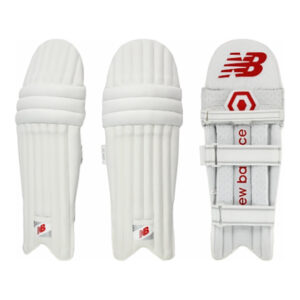 Cricket leg pad, Cricket Leg Guard, Leg Guard for Cricket