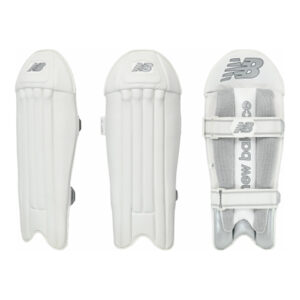 Cricket leg pad, Cricket Leg Guard, Leg Guard for Cricket