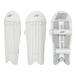Cricket leg pad, Cricket Leg Guard, Leg Guard for Cricket