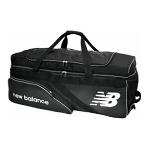Cricket Kit Bags, Sports Equipment Bag, Cricket Gear Bag
