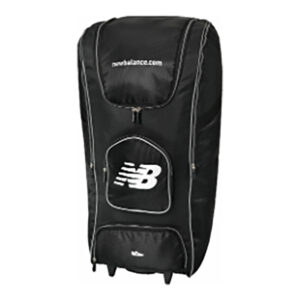 Cricket Kit Bags, Sports Equipment Bag, Cricket Gear Bag