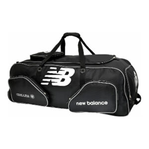 Cricket Kit Bags, Sports Equipment Bag, Cricket Gear Bag